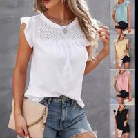 cms/erpbt/backend/web/uploads/erp/collection/images/Women clothes/FRYJ/EN150425/img_b/EN150425_img_b_1